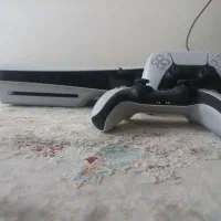 ps5|کنسول، بازی ویدئویی و آنلاین|تهران, شهرک ابوذر|دیوار