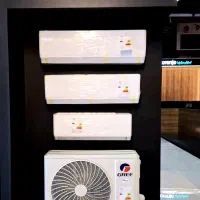 PlaTinuM تکنولوژی تایلند