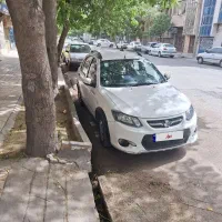 کوییک ساده مدل ۴۰۱
