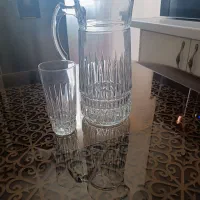 حراج لوازم منزل