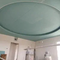 راهنمایی کناف