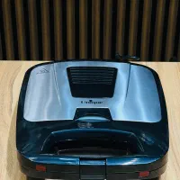 ساندویچ ساز وارداتی/تفال/یونیک/دسینی/بلاجیو