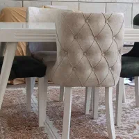 ناهارخوری ۴نفره