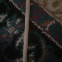 مداد کبوتر