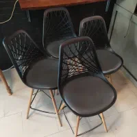 صندلی
