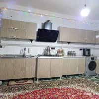 کابینت فروشی