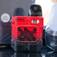 پاد دائم Uwell tenet koko(ارسال رایگان)