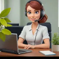 برند سازی مشاغل و کسب و کار