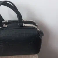 دو عدد کیف مجلسی