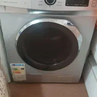 لباسشویی دوو