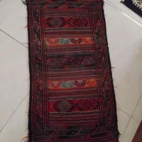 دم دری دستباف