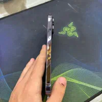 14pro max zaa|موبایل|تبریز, |دیوار