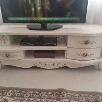 میز تلویزیون
