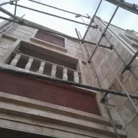 سنگ،کاشی،سرامیک،دیوارچینی موزاییک کاری در اسلامشهر