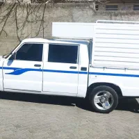 کارا دوکابین