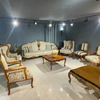 مبلمان شادمهری
