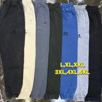 اسلش ساده شعبه جهاد کتونی بازار