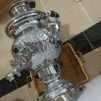 سماور