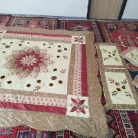روتختی روتختی دونفری
