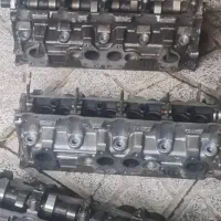 قیمت بالا