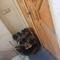 آپارتمان-کشاورز