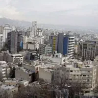 مشارکت در ساخت