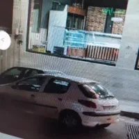 215-متر-تجاری-بر-اصلی-مناسب-بانک-و