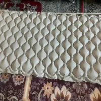 تشک مواج بادی برقی kms
