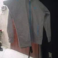 بلوز وشلوار ورزشی
