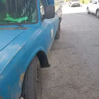 وانت نیسان