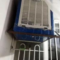 کولر آبی 4500