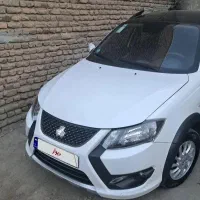 کوییک gxr رینگ