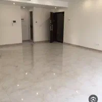 کلیداول95متری-بهترین-لوکیشن-نزدیک-به-اصلی