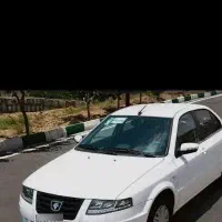 سورن پلاس xup7