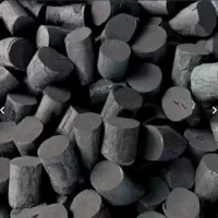 فروش عمده و تک انواع زغال قلیان