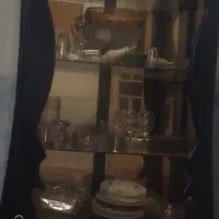 بوفه