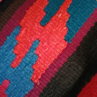 وسایل|حراج|قزوین, |دیوار