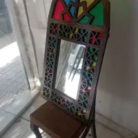 کارگر ماهر نجاری