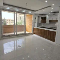 طالقانی-جنوبی-95-متر-فول-دوخواب
