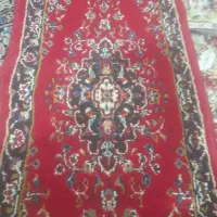 فرش ۵متر پایین یا کنار قالی و راهرو