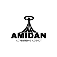 نیازمند ادیتور-سناریونویس-مدل