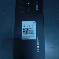 poco c 65|موبایل|سراب, |دیوار