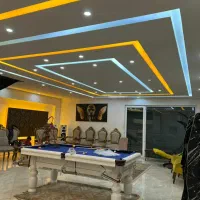 اجاره ویلا شیک