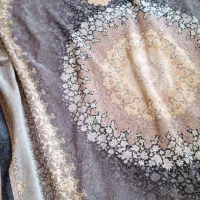 روفرشی کشدار ۹ متری یک عدد