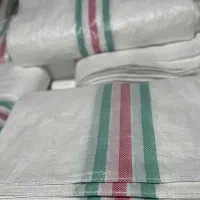 کیسه خلال آردی ،سبوس،گندم