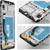 ۲۱اولترا۲۰پلاس۲۲FE۲۳تاچ۵۵السیدیa۴۲M۳۵C۳۴S۳۳ultra۵۴