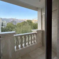زعفرانیه ۱۴۷متر تهاتر با ملک وخودرو