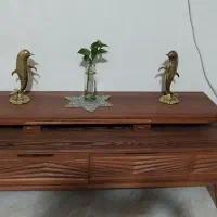 میز تی وی