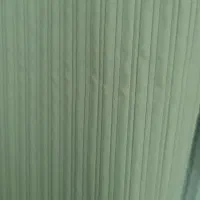 مانتو|لباس|بوشهر, |دیوار
