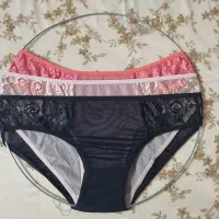 فروش عمده لباس زیر زنانه